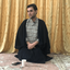 Profile picture of ‌ابوالفضل فائضی‌