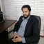 Profile picture of ‌محمد محمّدی یار‌