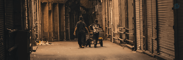 ‌حمیدرضا وکیلی‌'s header picture