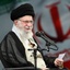 Profile picture of ‌سید کمال الدین ساداتی🇮🇷‌