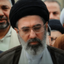 Profile picture of ‌Khadem Iran‌