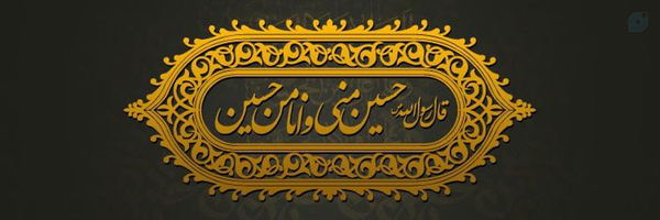 ‌ડꫀᦔⅈᧁꫝꫀꫝ.ડꪖᦔꪖ𝕥 :)‌'s header picture