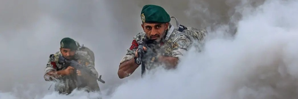 ‌مهدی رضایی‌'s header picture