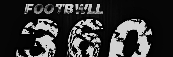 ‌𝖋𝖔𝖔𝖙𝖇𝖆𝖑𝖑 𝟛𝟞𝟘‌'s header picture