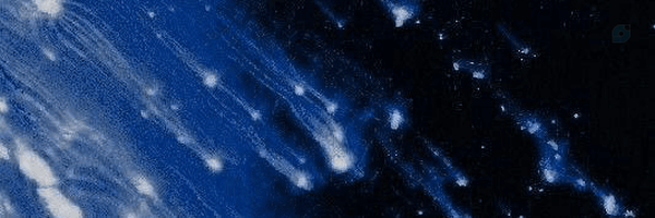‌helma‌'s header picture