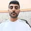 Profile picture of ‌Alireza Alipour‌