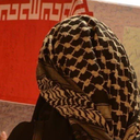 Profile picture of ‌خادم الحسین‌