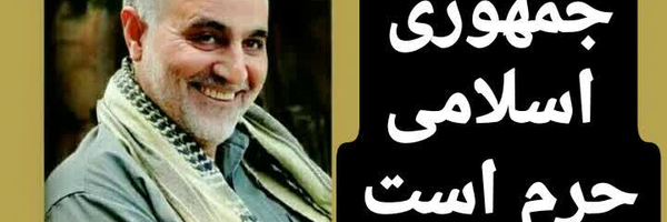 ‌مسعود مظفری پور‌'s header picture
