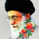 Profile picture of ‌ایران ما‌