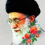 Profile picture of ‌ایران ما‌