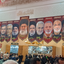 Profile picture of ‌علی خلیلی‌