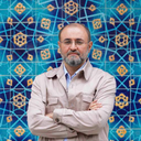 Profile picture of ‌میثم نیلی‌