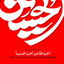 Profile picture of ‌Mnb Asd‌