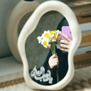 Profile picture of ‌Fatemeh‌
