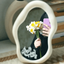 Profile picture of ‌Fatemeh‌