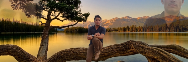 ‌مرتضی طاهری‌'s header picture