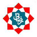 Profile picture of ‌محمدمهدی رضائی ☫‌