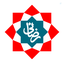 Profile picture of ‌محمدمهدی رضائی ☫‌
