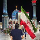 Profile picture of ‌Mohammad sadegh‌