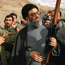 Profile picture of ‌امیر علی‌