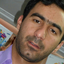 Profile picture of ‌محمد جواد برزگر بفروئی‌
