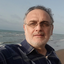 Profile picture of ‌سید مهدی تائبی‌