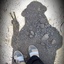 Profile picture of ‌معصومه نوری‌