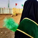 Profile picture of ‌Zahra Zabihi‌
