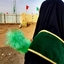 Profile picture of ‌Zahra Zabihi‌