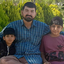 Profile picture of ‌امیر پرویز‌