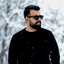 Profile picture of ‌Ali Riahi🇮🇷‌