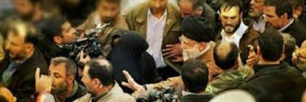 ‌مرسده جوان‌'s header picture
