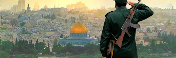 ‌حمیدرضا طالع زاده‌'s header picture