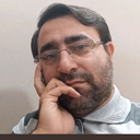 Profile picture of ‌مصطفی رستمی‌