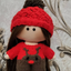 Profile picture of ‌user1748160329770085428 B‌
