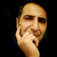 Profile picture of ‌جعفر ابراهیمی‌