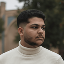 Profile picture of ‌"مهدی"‌
