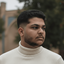 Profile picture of ‌"مهدی"‌