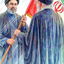 Profile picture of ‌العبد‌