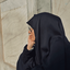 Profile picture of ‌بیت‌الحب‌