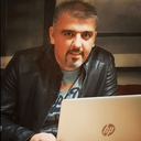 Profile picture of ‌Amir‌