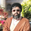 Profile picture of ‌سید علی حسینی همدانی‌
