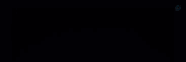 ‌خادم‌المؤمنین‌'s header picture