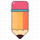Profile picture of ‌یاسینیسم‌