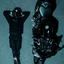 Profile picture of ‌'𝑨𝒎𝒊𝒓'‌