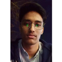 Profile picture of ‌امیر حسین زمانیان‌
