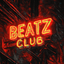 Profile picture of ‌BeatZclub‌