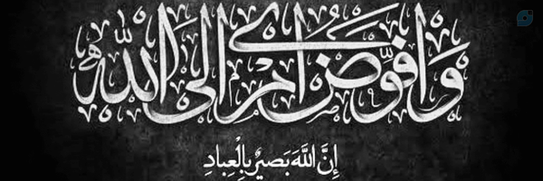 ‌شا؋ـے¹³‌'s header picture