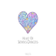 Heart Of (Original Mix)