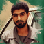 Profile picture of ‌مهدی اسماعیلی‌